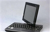 富士通LifeBook P1610(U1400/512MB/80G/XP/6芯)