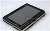富士通LifeBook P1610(U1400/512MB/80G/XP/6芯)