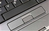 富士通LifeBook P1610(U1400/512MB/80G/XP/6芯)