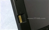 富士通LifeBook P1610(U1400/512MB/80G/XP/6芯)