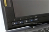 富士通LifeBook P1610(U1400/512MB/80G/XP/6芯)