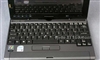 富士通LifeBook P1610(U1400/512MB/80G/XP/6芯)