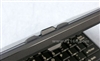 富士通LifeBook P1610(U1400/512MB/80G/XP/6芯)