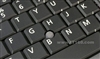 富士通LifeBook P1610(U1400/512MB/80G/XP/6芯)