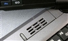 富士通LifeBook P1610(U1400/512MB/80G/XP/6芯)