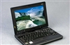 富士通LifeBook P1610(U1400/512MB/80G/XP/6芯)