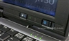 富士通LifeBook P1610(U1400/512MB/80G/XP/6芯)