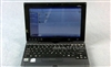 富士通LifeBook P1610(U1400/512MB/80G/XP/6芯)
