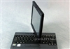 富士通LifeBook P1610(U1400/512MB/80G/XP/6芯)