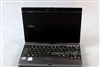 富士通LifeBook P1610(U1400/512MB/80G/XP/6芯)