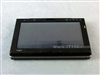 富士通LifeBook P1610(U1400/512MB/80G/XP/6芯)
