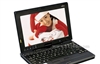 富士通LifeBook P1610(U1400/512MB/80G/XP/6芯)