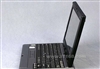 富士通LifeBook P1610(U1400/512MB/80G/XP/6芯)
