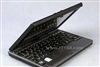 富士通LifeBook P1610(U1400/512MB/80G/XP/6芯)