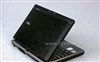 富士通LifeBook P1610(U1400/512MB/80G/XP/6芯)