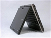 富士通LifeBook P1610(U1400/512MB/80G/XP/6芯)