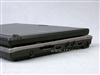 富士通LifeBook P1610(U1400/512MB/80G/XP/6芯)