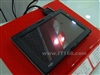 富士通LifeBook P1610(U1400/512MB/80G/XP/6芯)