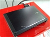富士通LifeBook P1610(U1400/512MB/80G/XP/6芯)