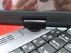 富士通LifeBook P1610(U1400/512MB/80G/XP/6芯)