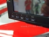 富士通LifeBook P1610(U1400/512MB/80G/XP/6芯)