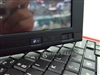 富士通LifeBook P1610(U1400/512MB/80G/XP/6芯)
