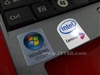 富士通LifeBook P1610(U1400/512MB/80G/XP/6芯)