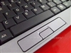 富士通LifeBook P1610(U1400/512MB/80G/XP/6芯)