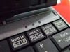 富士通LifeBook P1610(U1400/512MB/80G/XP/6芯)