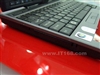 富士通LifeBook P1610(U1400/512MB/80G/XP/6芯)
