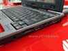 富士通LifeBook P1610(U1400/512MB/80G/XP/6芯)