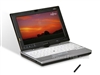 富士通LifeBook P1610(U1400/512MB/80G/XP/6芯)