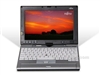 富士通LifeBook P1610(U1400/512MB/80G/XP/6芯)