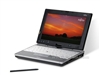 富士通LifeBook P1610(U1400/512MB/80G/XP/6芯)