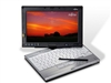 富士通LifeBook P1610(U1400/512MB/80G/XP/6芯)