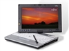 富士通LifeBook P1610(U1400/512MB/80G/XP/6芯)