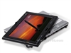 富士通LifeBook P1610(U1400/512MB/80G/XP/6芯)