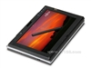 富士通LifeBook P1610(U1400/512MB/80G/XP/6芯)