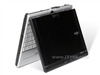 富士通LifeBook P1610(U1400/512MB/80G/XP/6芯)