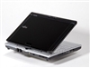 富士通LifeBook P1610(U1400/512MB/80G/XP/6芯)