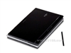 富士通LifeBook P1610(U1400/512MB/80G/XP/6芯)