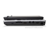 富士通LifeBook P1610(U1400/512MB/80G/XP/6芯)