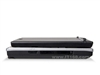 富士通LifeBook P1610(U1400/512MB/80G/XP/6芯)