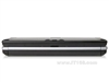 富士通LifeBook P1610(U1400/512MB/80G/XP/6芯)
