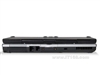 富士通LifeBook P1610(U1400/512MB/80G/XP/6芯)