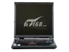 IBM ThinkPad R52 18465NC