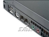 IBM ThinkPad R52 18465NC