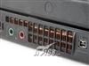 IBM ThinkPad R52 18465NC
