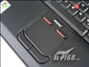 IBM ThinkPad R52 1858CC1