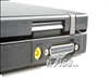 IBM ThinkPad R52 1858CC1